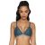 Soft model 160584 Mat