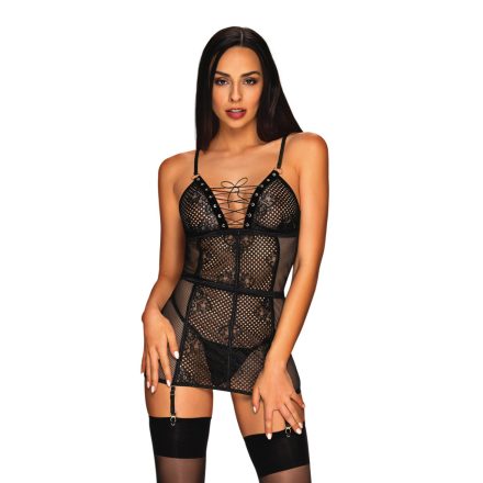 Szexi együttes model 160719 Obsessive