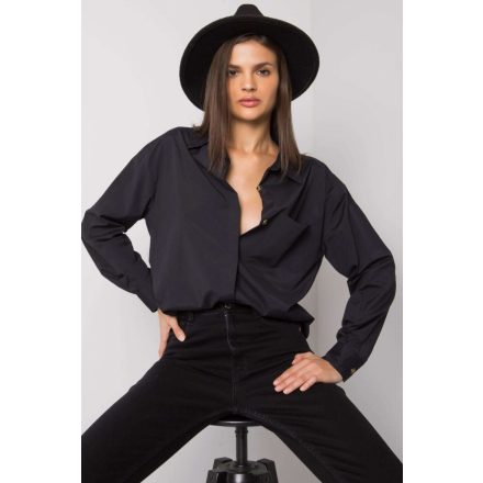 Hosszú ujjú ing model 160736 Ex Moda
