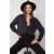 Hosszú ujjú ing model 160736 Ex Moda