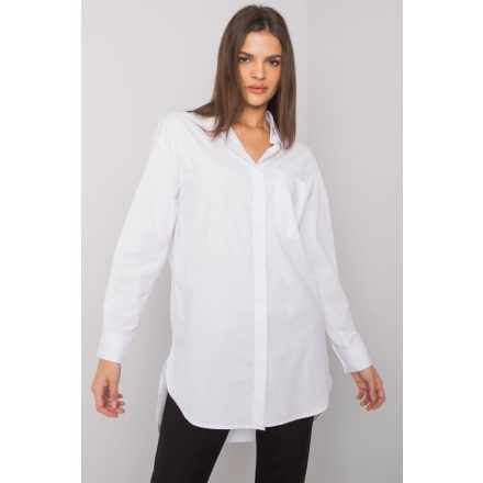 Hosszú ujjú ing model 160738 Ex Moda