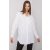 Hosszú ujjú ing model 160738 Ex Moda