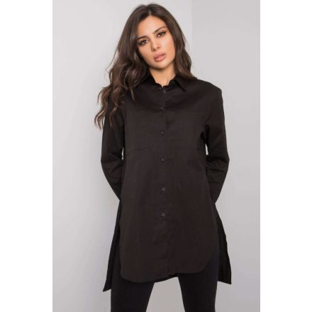 Hosszú ujjú ing model 160739 Ex Moda