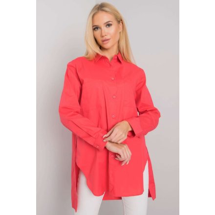 Hosszú ujjú ing model 160740 Ex Moda