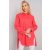 Hosszú ujjú ing model 160740 Ex Moda