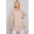 Hosszú ujjú ing model 160741 Ex Moda