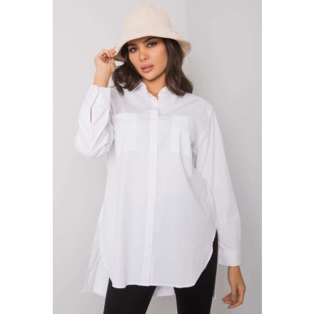 Hosszú ujjú ing model 160742 Ex Moda