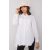 Hosszú ujjú ing model 160742 Ex Moda