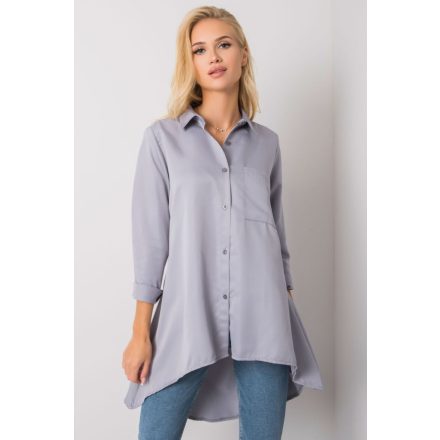 Hosszú ujjú ing model 160751 Ex Moda