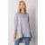 Hosszú ujjú ing model 160751 Ex Moda