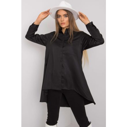 Hosszú ujjú ing model 160752 Ex Moda