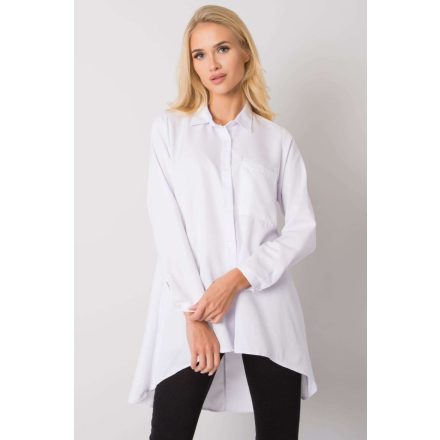 Hosszú ujjú ing model 160753 Ex Moda