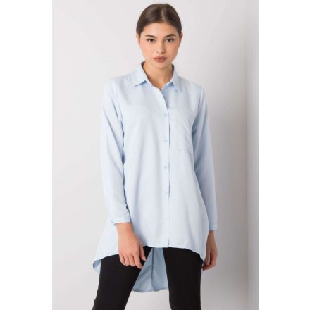 Hosszú ujjú ing model 160754 Ex Moda
