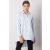 Hosszú ujjú ing model 160754 Ex Moda