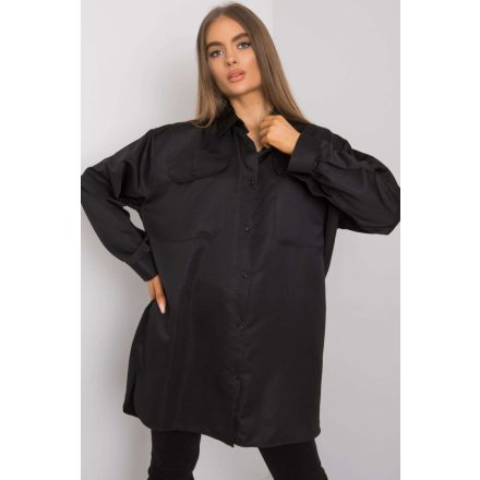 Hosszú ujjú ing model 160756 Ex Moda