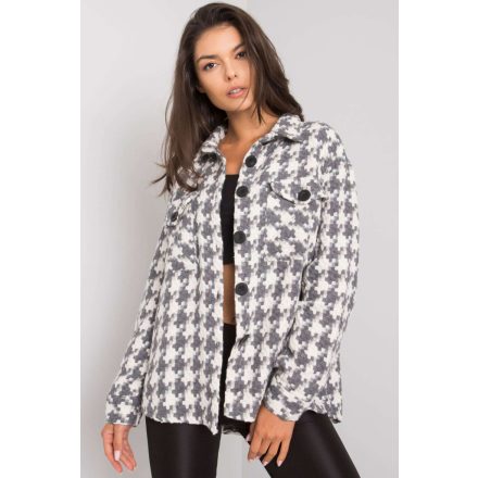 Hosszú ujjú ing model 160825 Ex Moda
