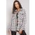 Hosszú ujjú ing model 160825 Ex Moda