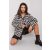 Hosszú ujjú ing model 160827 Ex Moda