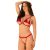 Szexi együttes model 160910 Obsessive