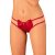 Tanga model 161750 Obsessive