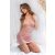Szexi együttes model 161774 Livia Corsetti Fashion