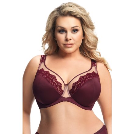 Soft model 161869 Gorsenia Lingerie