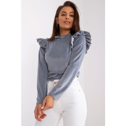 Blúz model 161909 Italy Moda