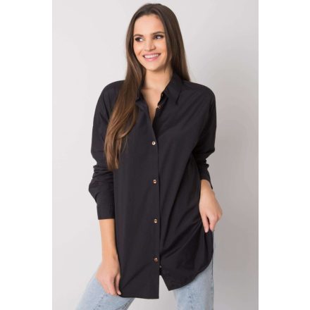Hosszú ujjú ing model 161932 Ex Moda