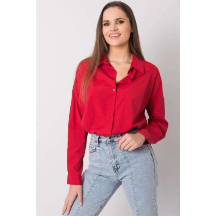 Hosszú ujjú ing model 161933 Ex Moda