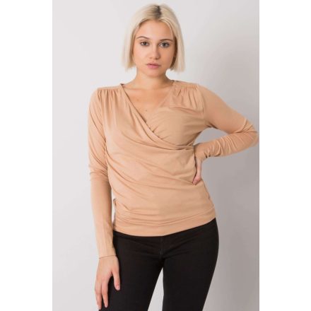 Blúz model 162079 Fancy
