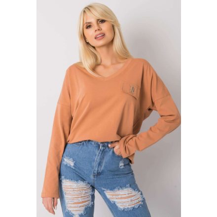Blúz model 162105 Fancy
