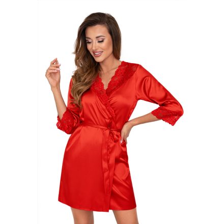 Köntös model 162204 Donna
