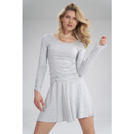 Blúz model 162283 Figl