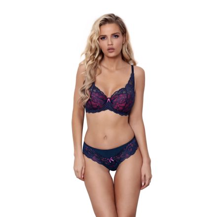 Push-up model 162493 Axami