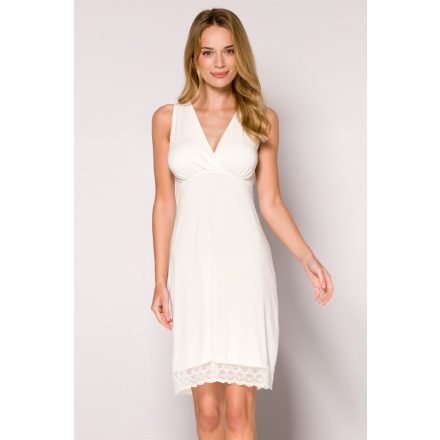 Szexi top model 162624 Babella