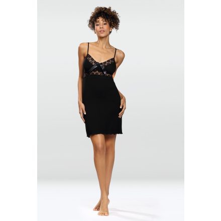 Szexi top model 162628 DKaren