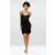 Szexi top model 162628 DKaren