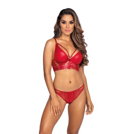 Tanga model 163439 Axami
