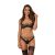 Push-up model 163443 Axami