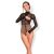 Body model 163452 Hot in here