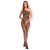 Testharisnya model 163482 Hot in here