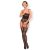 Testharisnya model 163484 Hot in here