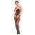 Testharisnya model 163485 Hot in here