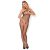 Testharisnya model 163497 Hot in here