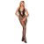 Testharisnya model 163500 Hot in here
