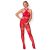 Testharisnya model 163502 Hot in here