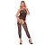 Testharisnya model 163511 Hot in here