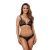 Soft model 164085 Axami