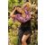 Strand ruha model 164140 Marko