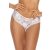 Tanga model 164259 Mat